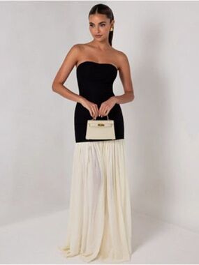 chinese dress ladies The lace corset mini dress